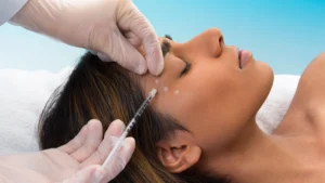 botox-cosmetic-injections-explainer