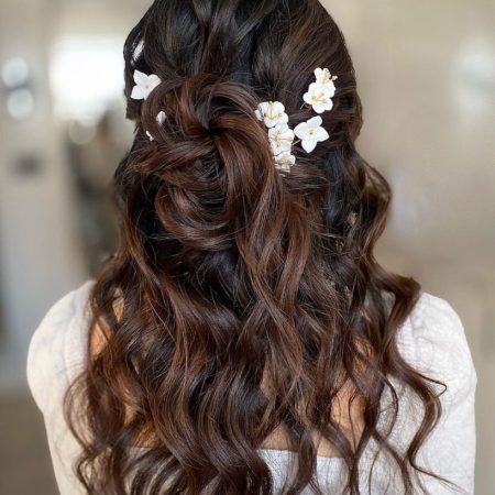 001-half-up-half-down-wedding-hairstyle-caitlin-haughton-hair-beauty-819x1024